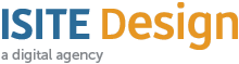 ISITE Design