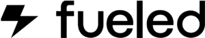 Fueled Logo