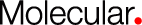 Molecular logo